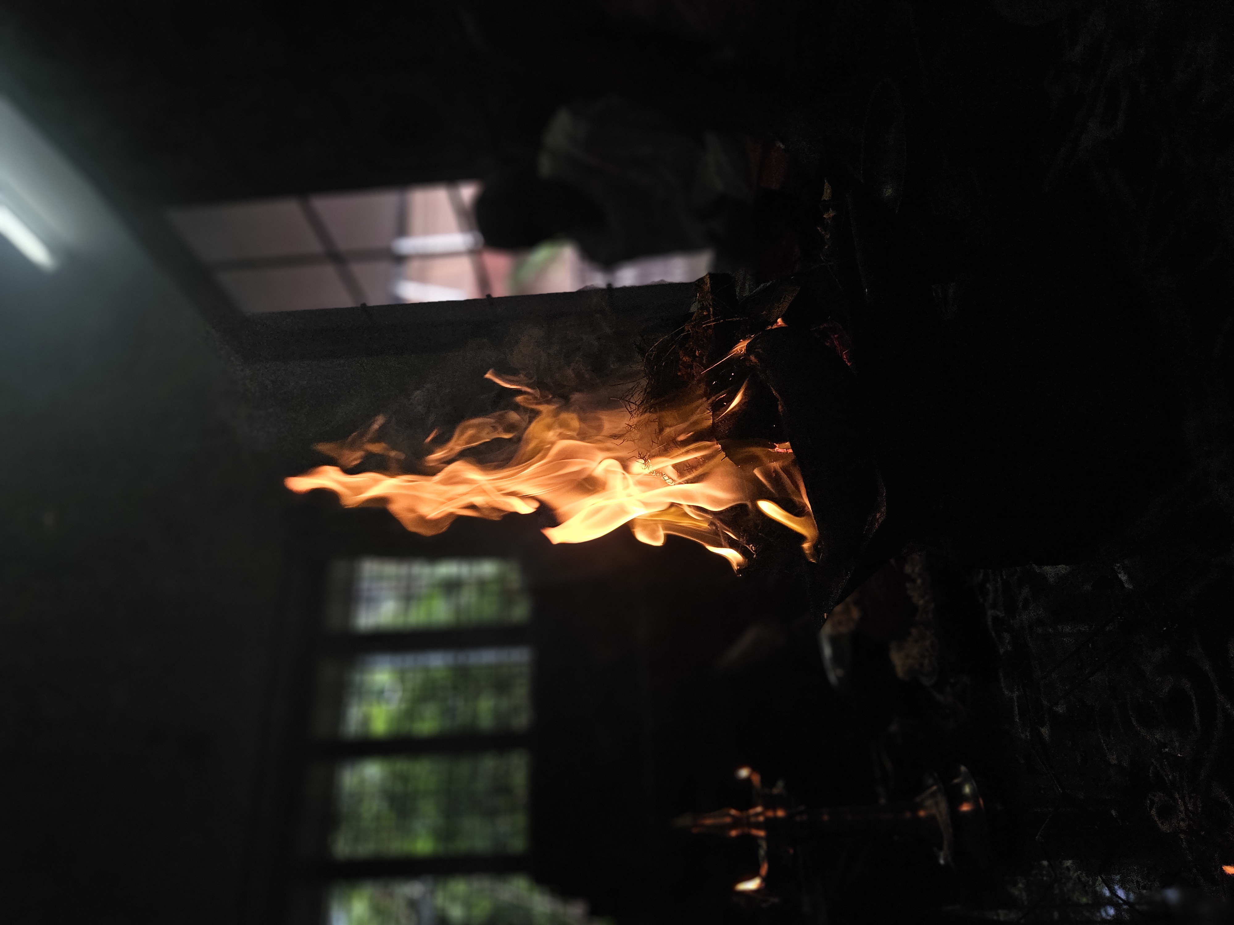 Kerala pooja ceremony